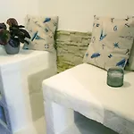 Hotel Traumlandl *