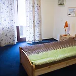 Traumlandl Landl (Styria)