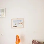 Hotel Traumlandl *