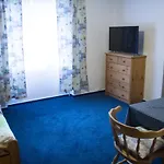 Hotel Traumlandl *