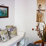 Traumlandl Hotel Landl (Styria)