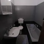 Hotel Traumlandl Landl (Styria)