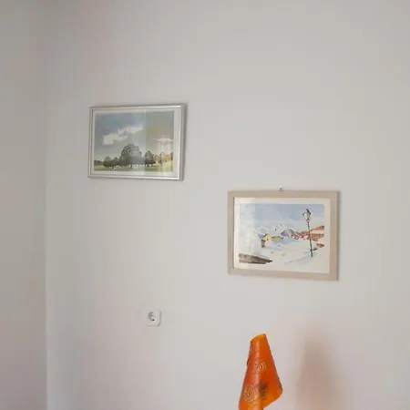 Traumlandl * Landl (Styria)