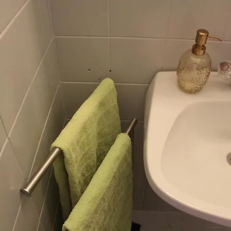 Hotel Traumlandl Landl (Styria)