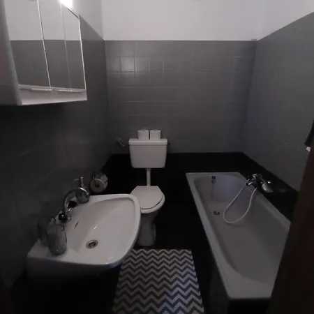 Hotel Pension Bernhard Landl (Styria)