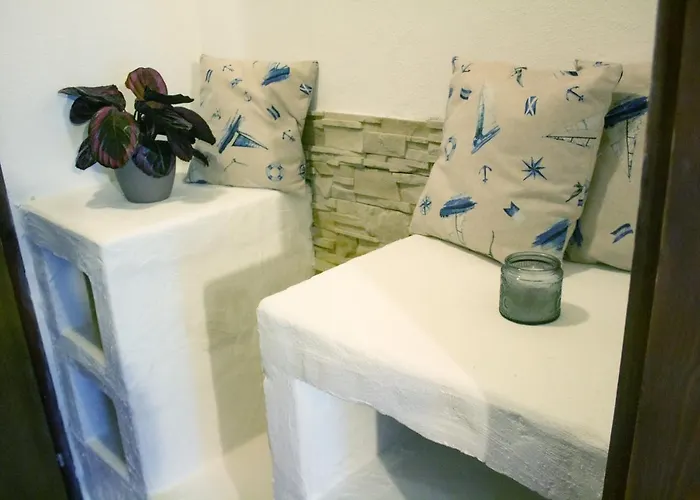 فندق Traumlandl *