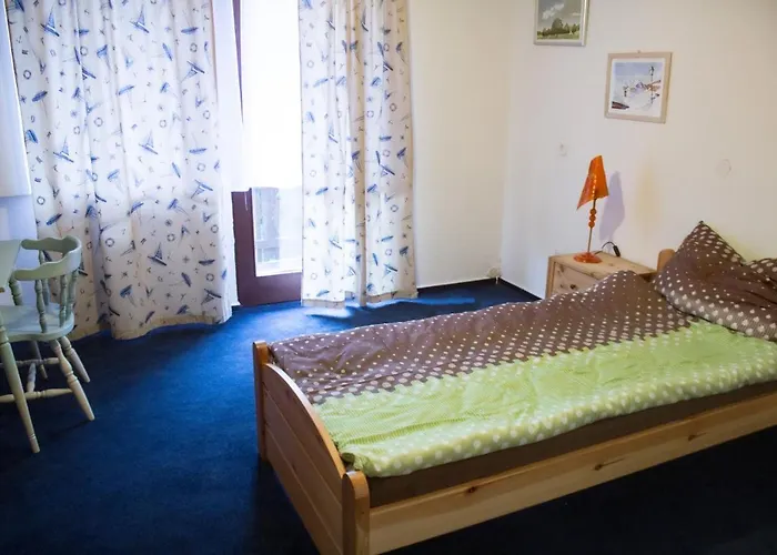 Traumlandl Landl (Styria)