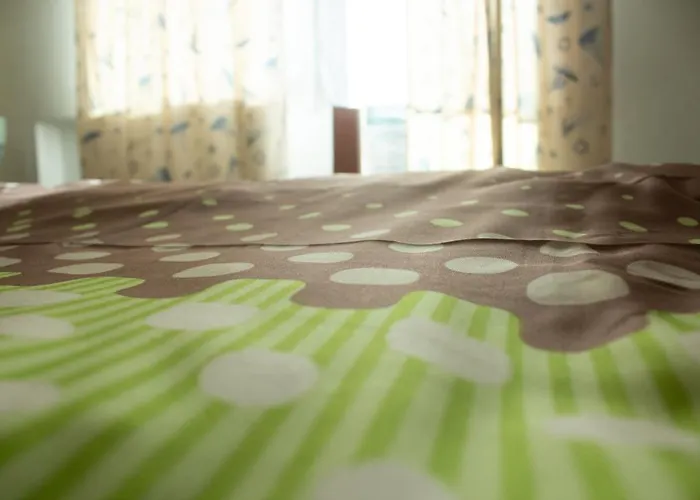 Traumlandl Landl (Styria)