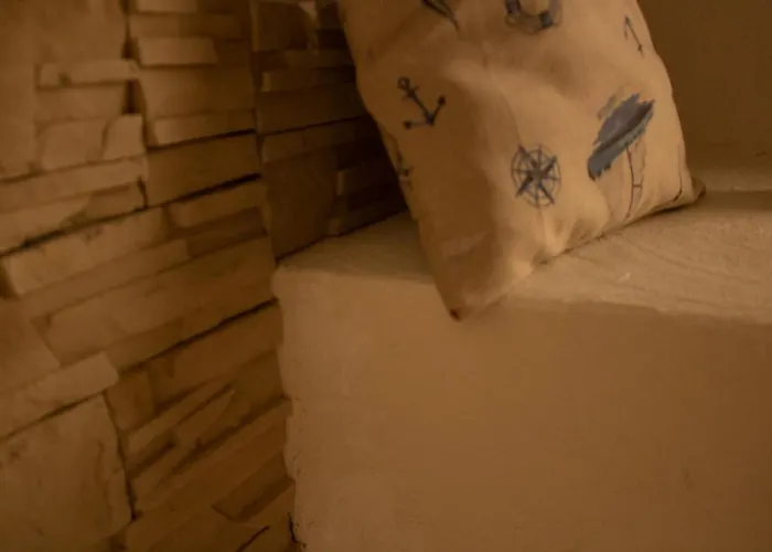 Traumlandl فندق *