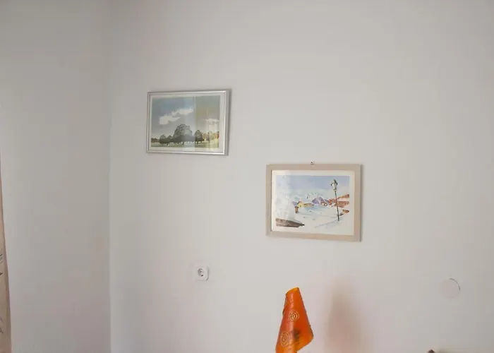 Traumlandl * Landl (Styria)