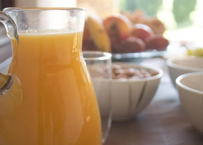 Traumlandl Landl (Styria)