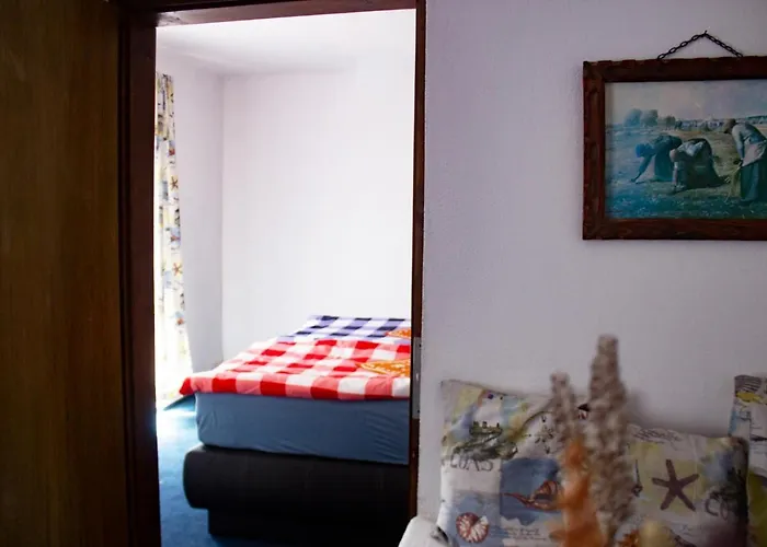 فندق Traumlandl *