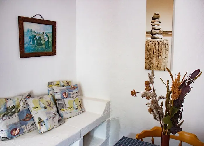 Traumlandl فندق Landl (Styria)