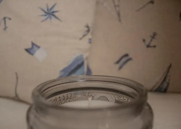 فندق Traumlandl Landl (Styria)