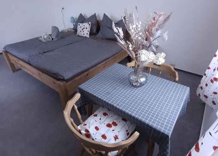 Traumlandl * Landl (Styria)